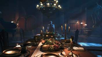 Dying Light: The Beast Xbox Series X|S - Klucz | Uniwersum Gier