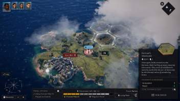 Solasta II – PC Steam | Uniwersum Gier