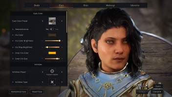 Solasta II – PC Steam | Uniwersum Gier