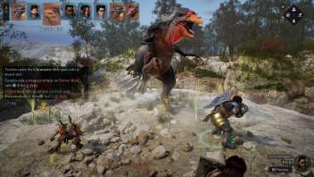 Solasta II – PC Steam | Uniwersum Gier