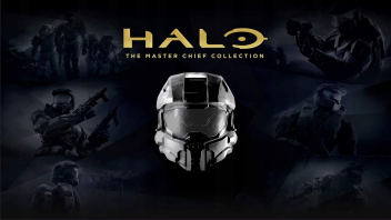 Halo: The Master Chief Collection na PC - Klucz Microsoft PL