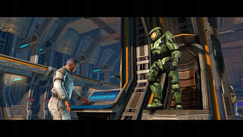 Halo: The Master Chief Collection na PC - Klucz Microsoft PL