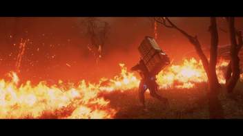 Death Stranding 2 Deluxe – PC Steam | Uniwersum Gier