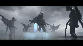 Death Stranding 2 Deluxe – PC Steam | Uniwersum Gier
