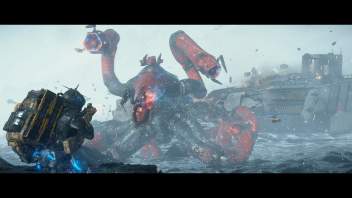 Death Stranding 2 Deluxe – PC Steam | Uniwersum Gier