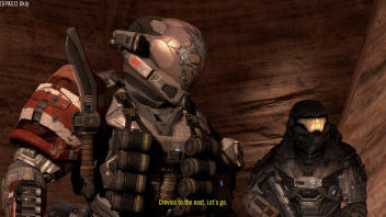 Halo: The Master Chief Collection na PC - Klucz Microsoft PL