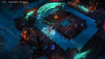 SWORN – PC Steam | Uniwersum Gier