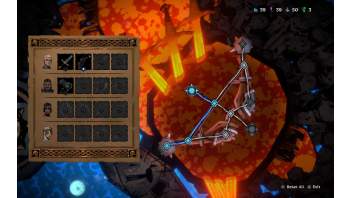 SWORN – PC Steam | Uniwersum Gier