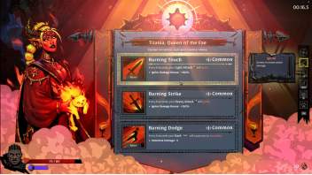 SWORN – PC Steam | Uniwersum Gier