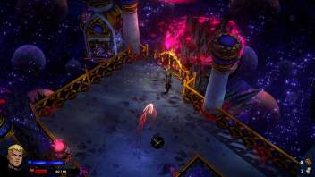 SWORN – PC Steam | Uniwersum Gier
