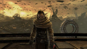 Star Wars The Force Unleashed Ultimate Sith Edition klucz Steam