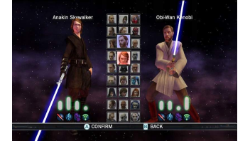 Star Wars The Force Unleashed Ultimate Sith Edition klucz Steam