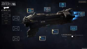 MENACE – PC Steam | Uniwersum Gier