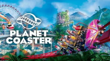Planet Coaster – PC Steam | Uniwersum Gier