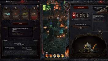Dragonkin: The Banished – PC Steam | Uniwersum Gier