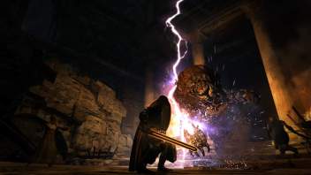 Dragon's Dogma: Dark Arisen – PC Steam | Uniwersum Gier