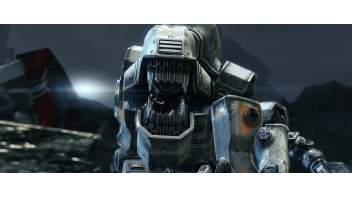 Wolfenstein: The New Order – PC Steam | Uniwersum Gier