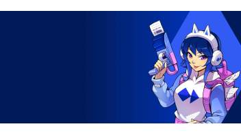 Doładowanie Paysafecard 40 zł | Uniwersum Gier