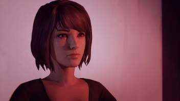 Life is Strange Remastered Collection – PC Steam | Uniwersum Gier