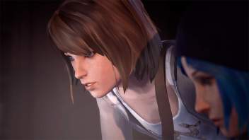 Life is Strange Remastered Collection – PC Steam | Uniwersum Gier