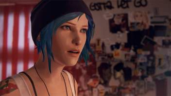 Life is Strange Remastered Collection – PC Steam | Uniwersum Gier