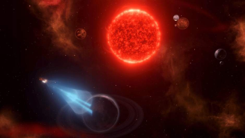 Stellaris: Starter Edition – PC Steam | Uniwersum Gier