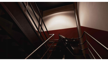 Ready or Not: Digital Deluxe Edition – PC Steam | Uniwersum Gier