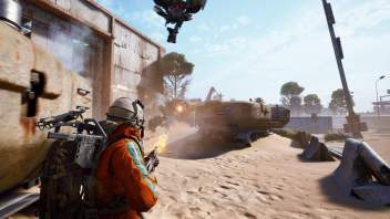 ARC Raiders Deluxe Edition – Xbox Series X|S | Uniwersum Gier