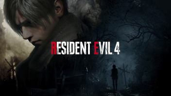 Resident Evil 4 Remake – Xbox Series X|S | Uniwersum Gier