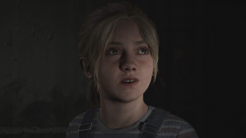 Silent Hill 2 – Xbox Series X|S | Uniwersum Gier