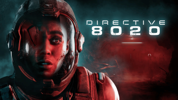 Directive 8020 – PC Steam | Uniwersum Gier