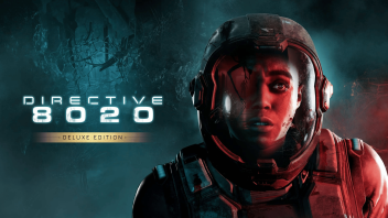 Directive 8020 Deluxe Edition – PC Steam | Uniwersum Gier