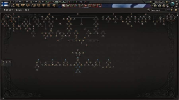 Hearts of Iron IV: Arms Against Tyranny – Klucz Steam na PC