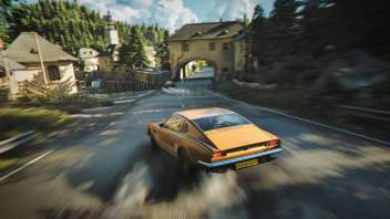 007 First Light – PC Steam | Uniwersum Gier