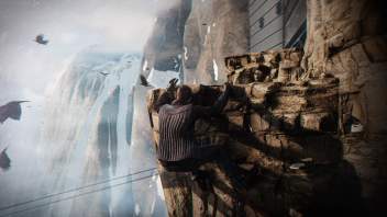007 First Light – PC Steam | Uniwersum Gier