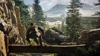 007 First Light – PC Steam | Uniwersum Gier