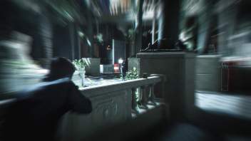 007 First Light – PC Steam | Uniwersum Gier