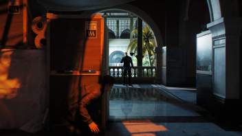 007 First Light – PC Steam | Uniwersum Gier