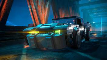LEGO Batman: Dziedzictwo MR Deluxe – PC Steam | Uniwersum Gier