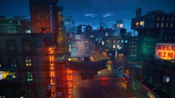 LEGO Batman: Dziedzictwo MR Deluxe – PC Steam | Uniwersum Gier