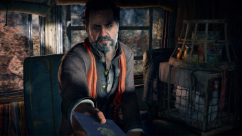 Far Cry 4 – Xbox One/Series XS | Uniwersum Gier