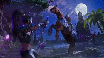 Conan Exiles Enhanced – PC Steam | Uniwersum Gier