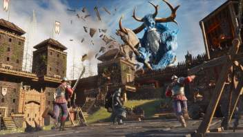 Conan Exiles Enhanced – PC Steam | Uniwersum Gier