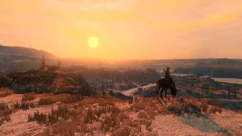 Red Dead Redemption – Nintendo Switch 2 | Uniwersum Gier