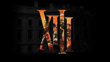 XIII – PC Steam | Uniwersum Gier