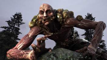 Dying Light: The Beast RL Definitive Edition – PC Steam | Uniwersum Gi