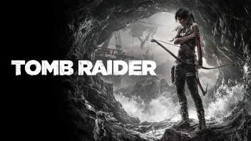 Tomb Raider GOTY – PC Steam | Uniwersum Gier
