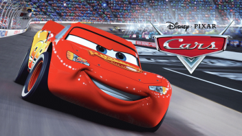 Disney Pixar Cars Auta – PC Steam | Uniwersum Gier