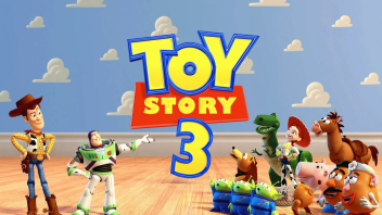 Disney Pixar Toy Story 3: The Video Game – PC Steam | Uniwersum Gier