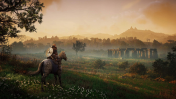 Assassin's Creed Valhalla – PC Steam | Uniwersum Gier